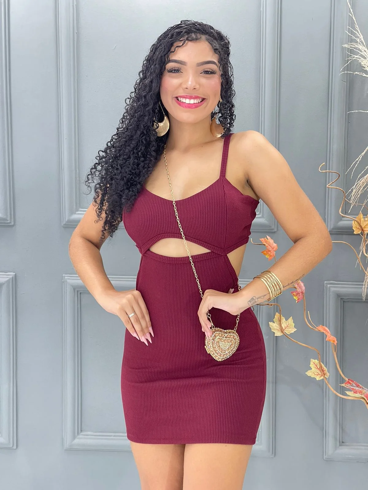 VESTIDO SARA 6