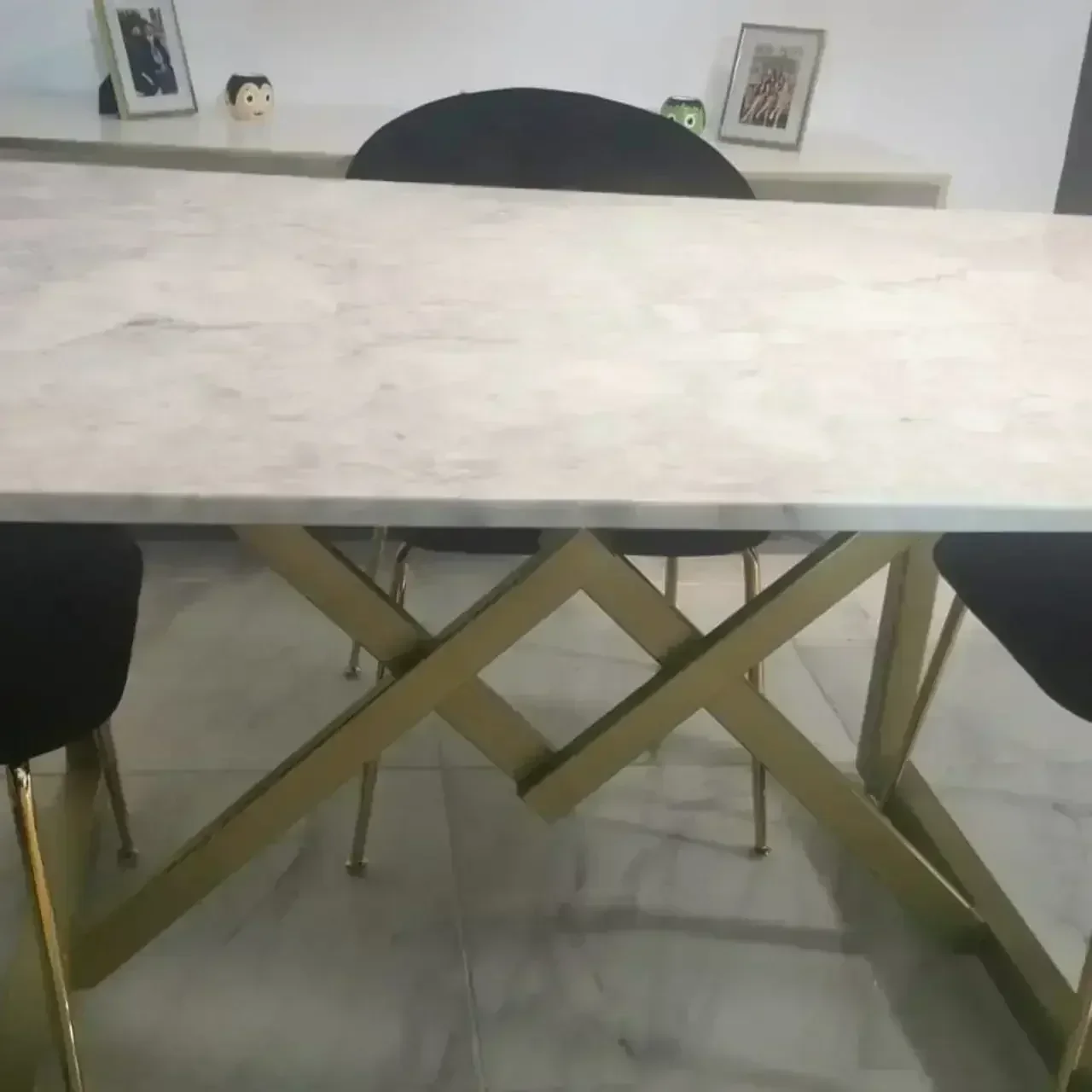Mesa Prizz1.60 2