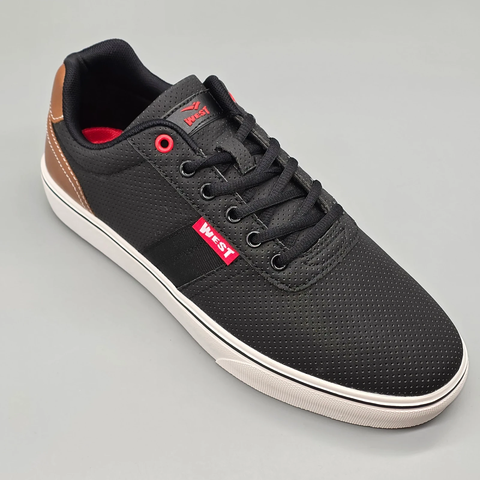 WEST URBAN  3