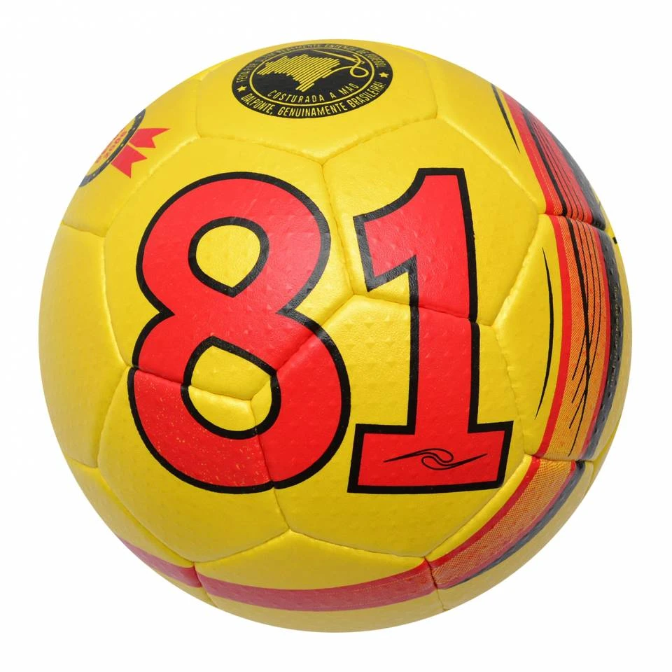 BOLA DALPONTE 81 