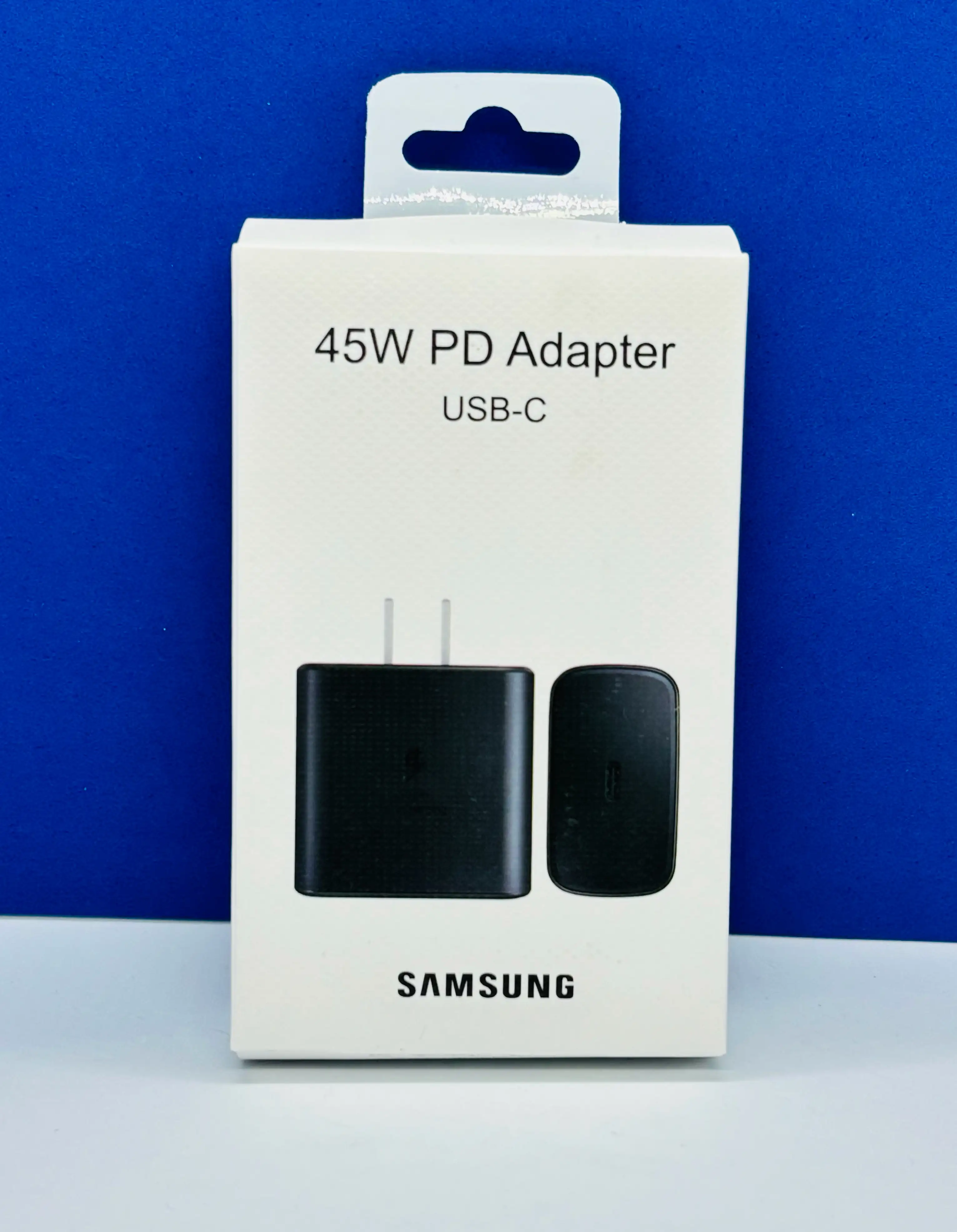 TACO DE 45w