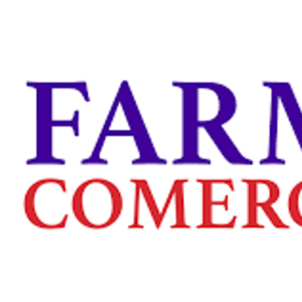 114-FARMA COMERCIAL