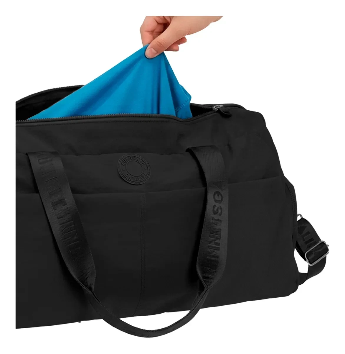 BOLSO AGARRATE CATALINA ACV26216 4