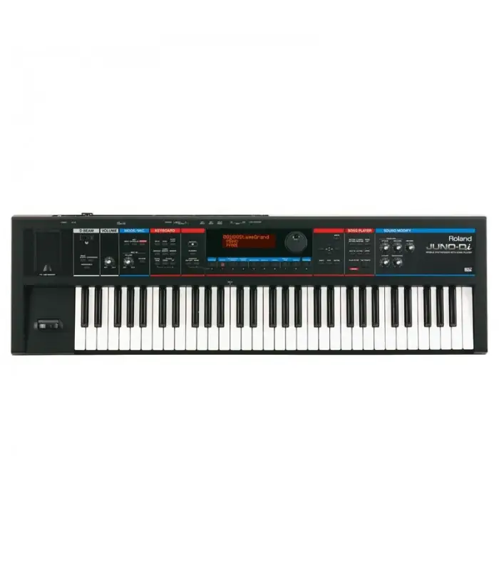 ROLAND JUNO-DI