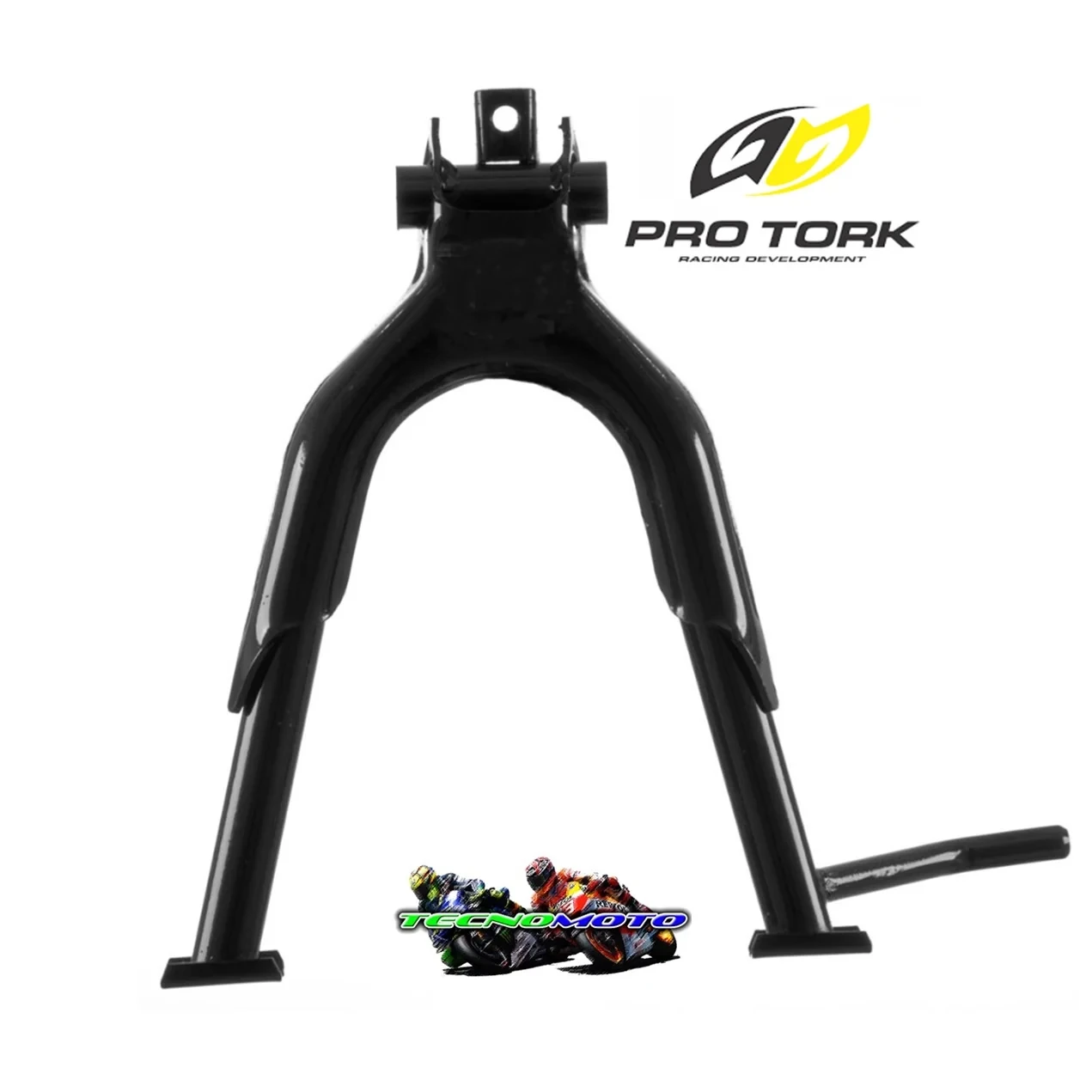 CABALLETE HONDA 125 FAN [PROTORK] -46532