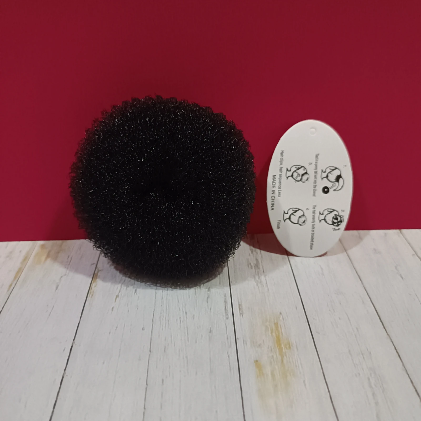 DONA CABELLO MEDIANA