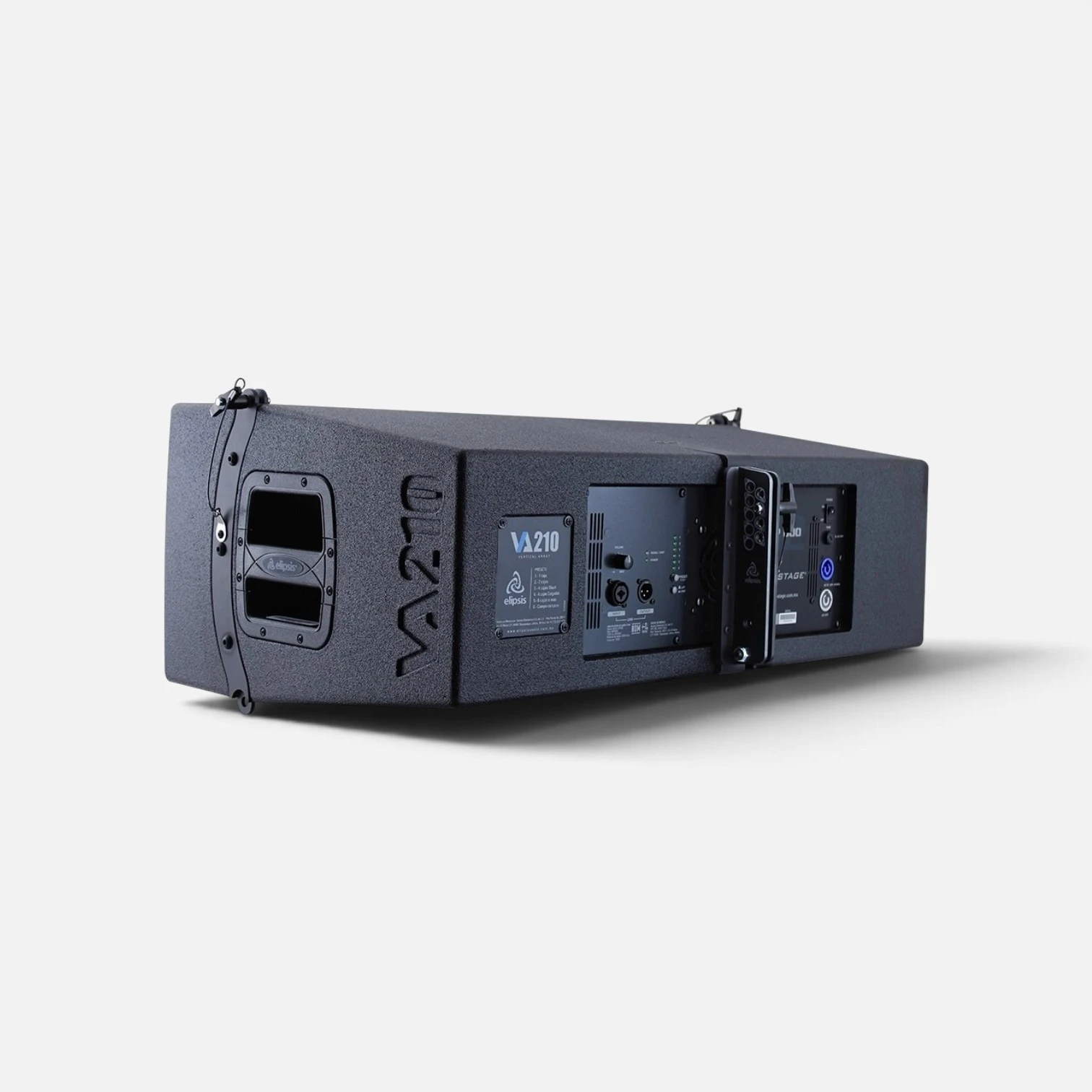VA-210 ELIPSIS 4