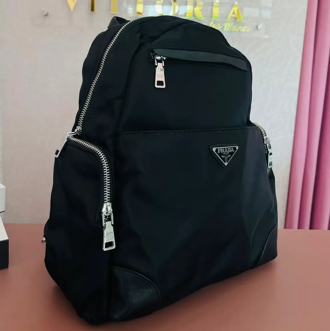 Prada