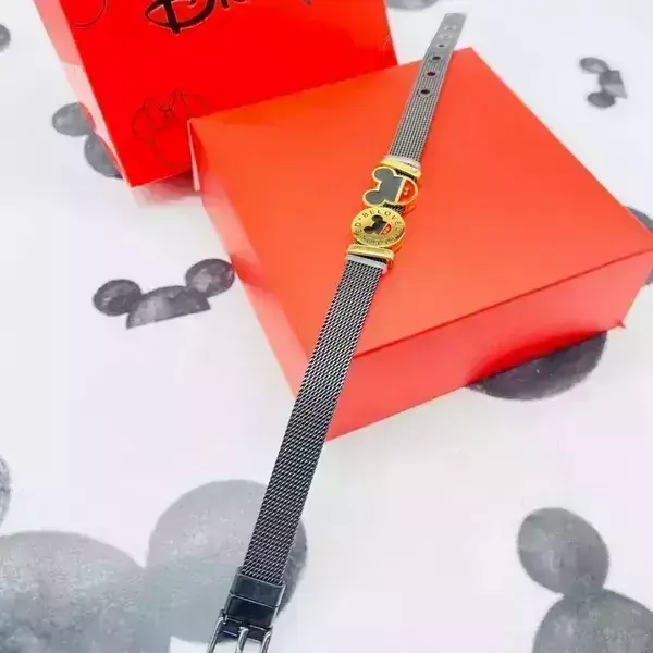 Disney pandora