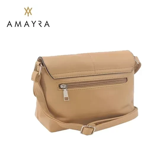 CARTERA AMAYRA 2580 3
