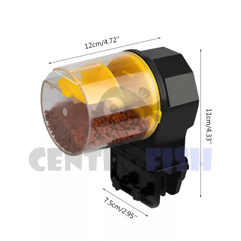 ALIMENTADOR AUT. COD. F-8805 2