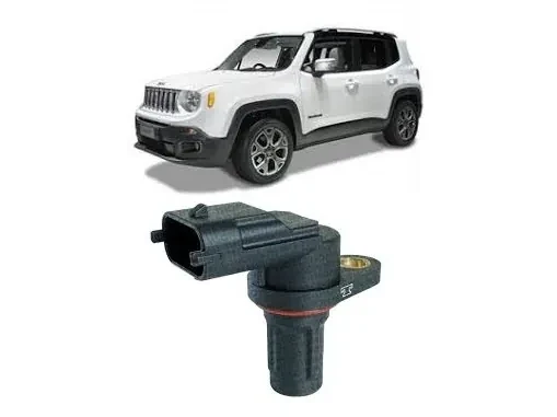 Sensor fase Jeep Renegade 1.8 / Fiat Etorq 1.8