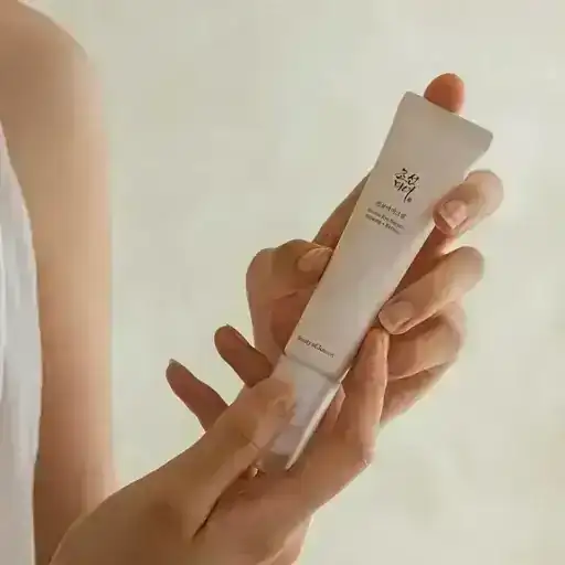 Beauty of Joseon - Revive Eye Serum: Ginseng + Retina 2