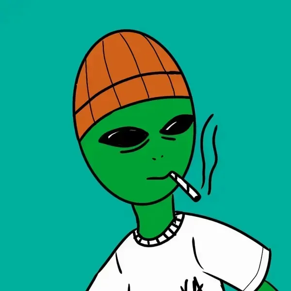 Bongs 