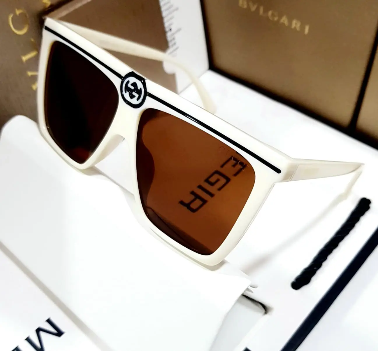 GAFAS GUCCI GH AA