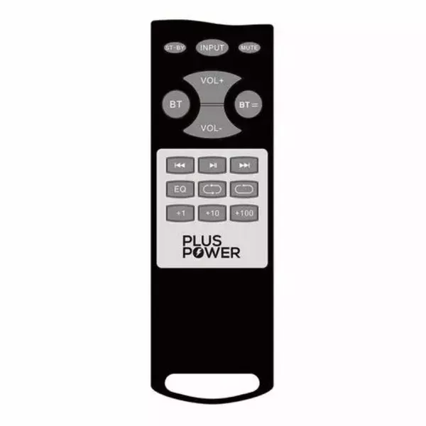 Mini componente Bluetooth 2