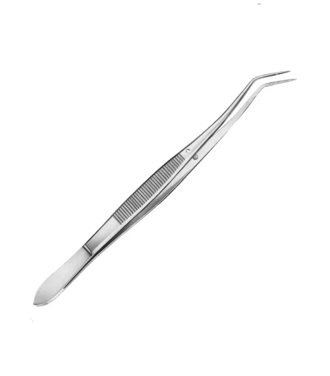 PINZA PARA ALGODON 
