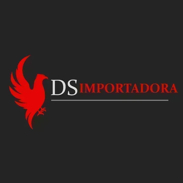 DS IMPORTADORA 