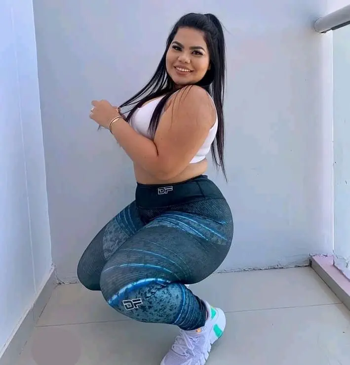 RA DEPORTIVA TALLA PLUS 3