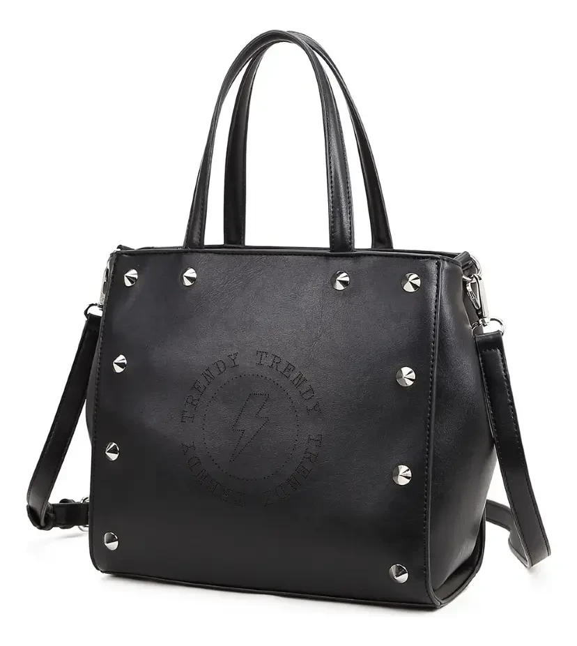 CARTERA TRENDY 22701 2