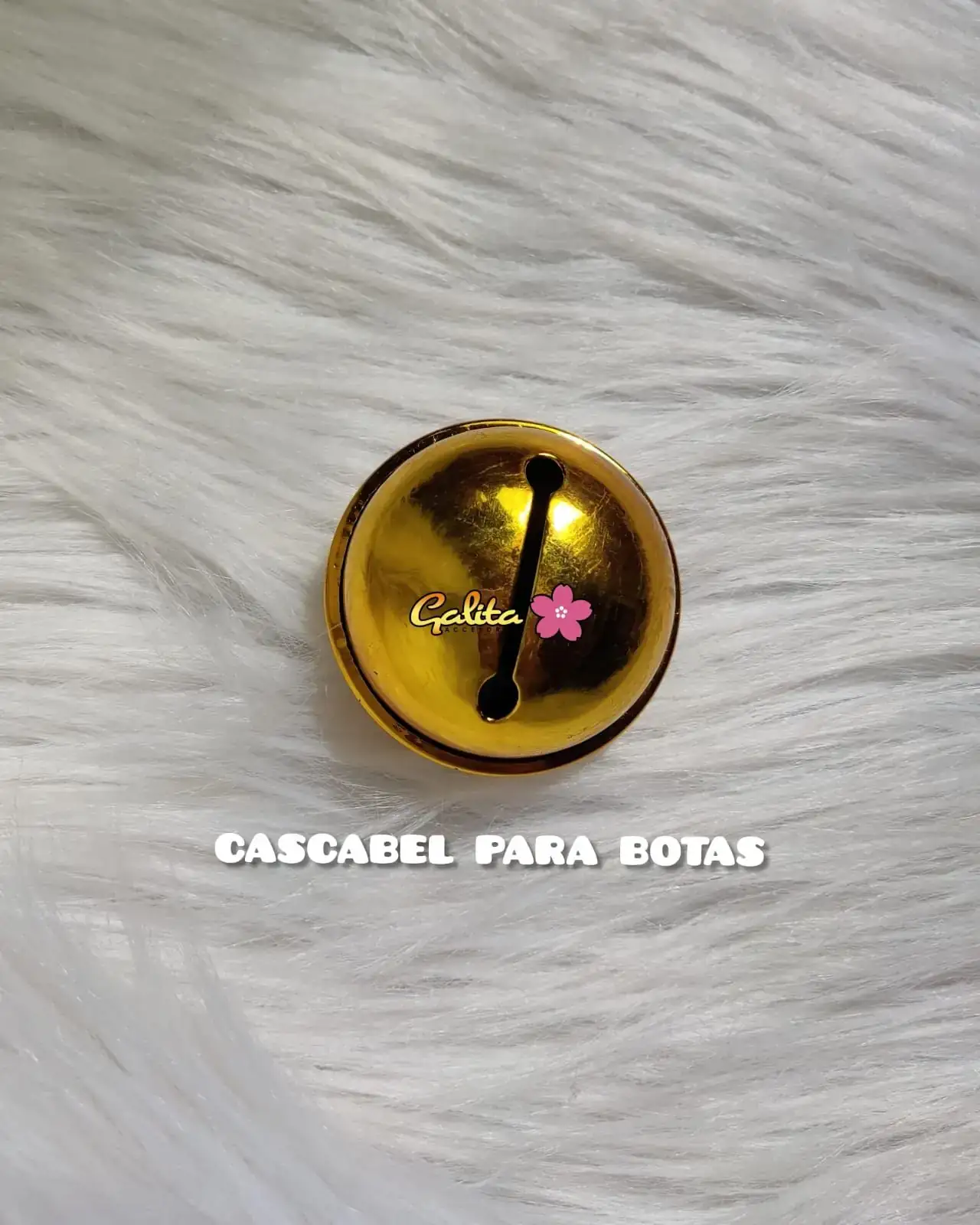 Cascabel 