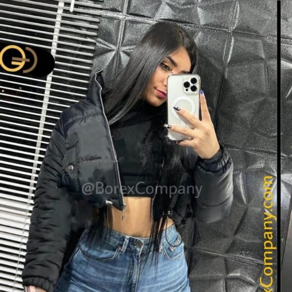 CHAQUETAS DAMA IMPERMEABLES