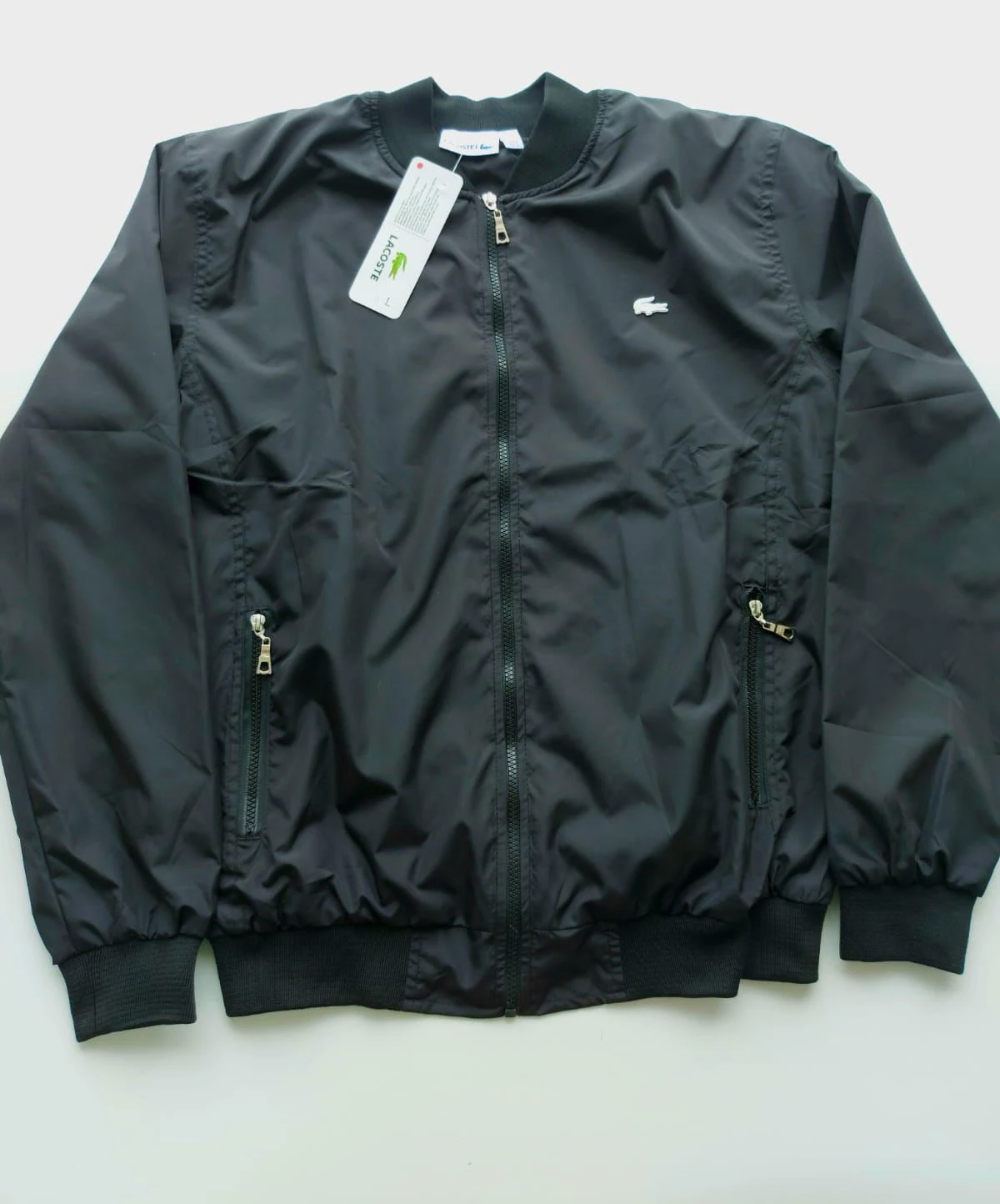 BOMBERS IMPORTADAS 