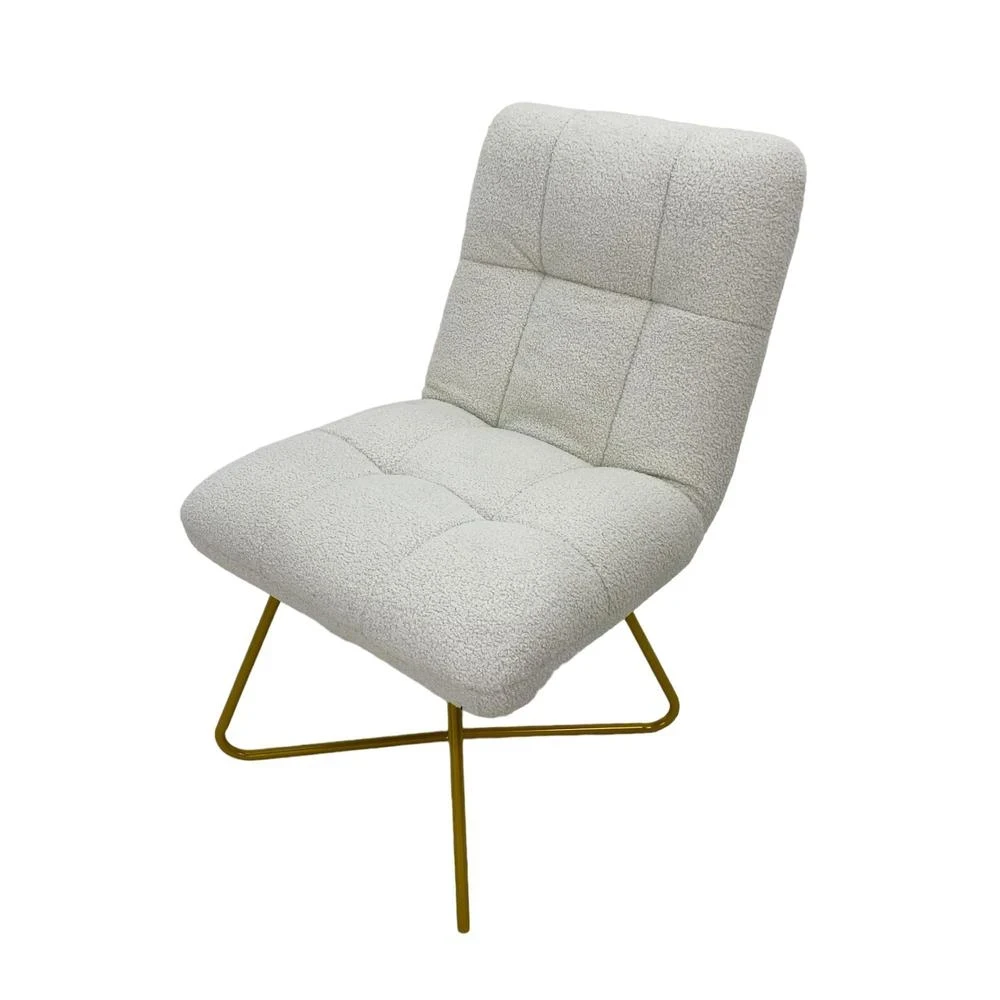 SILLA 64X57X84CM