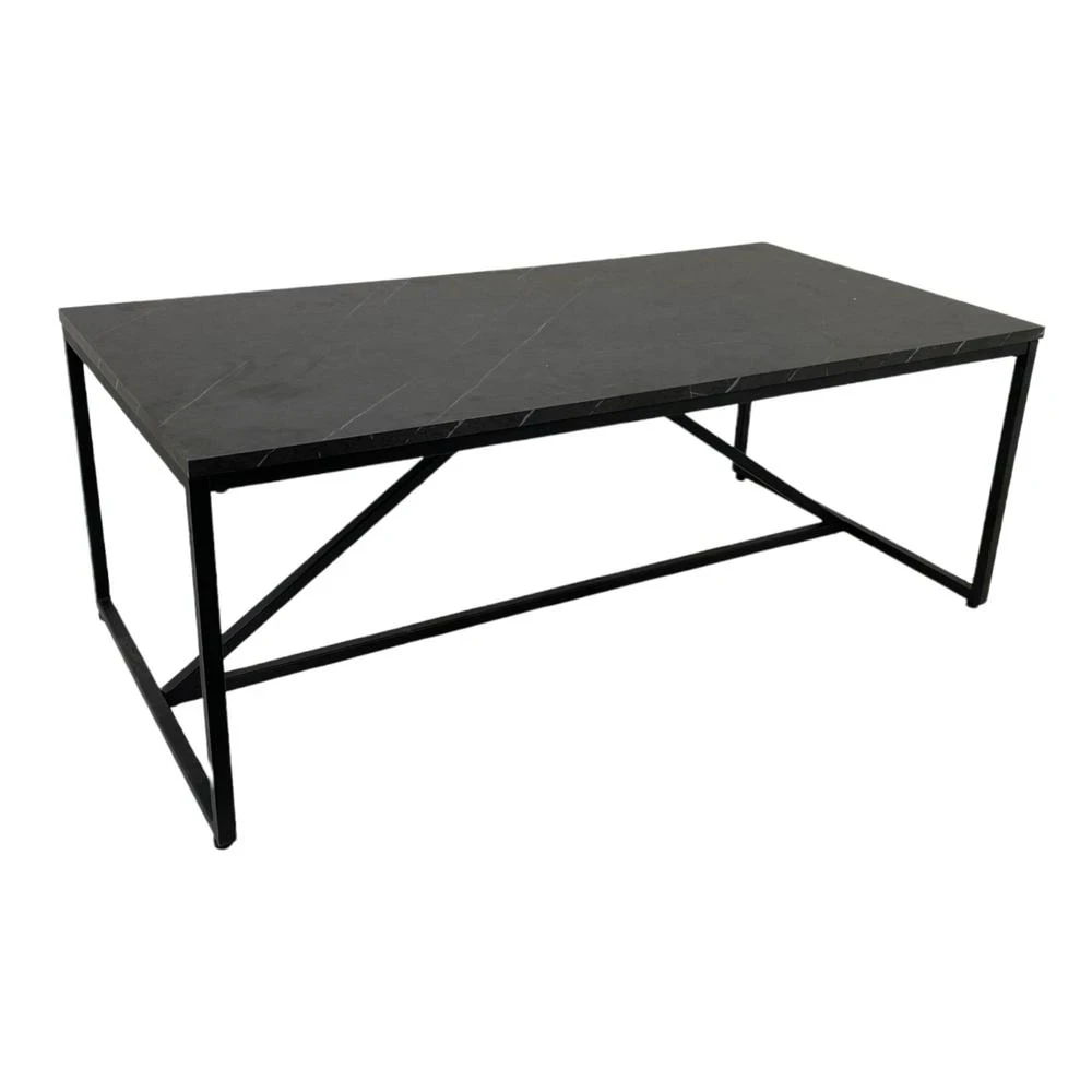 MESA 60X120X45CM