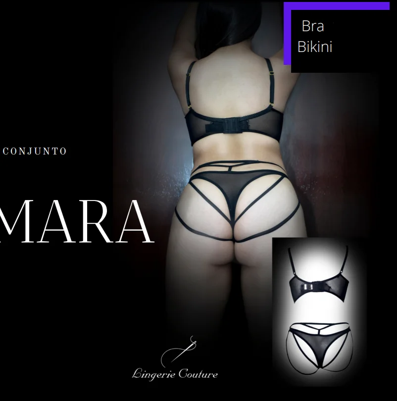 SAMARA 2