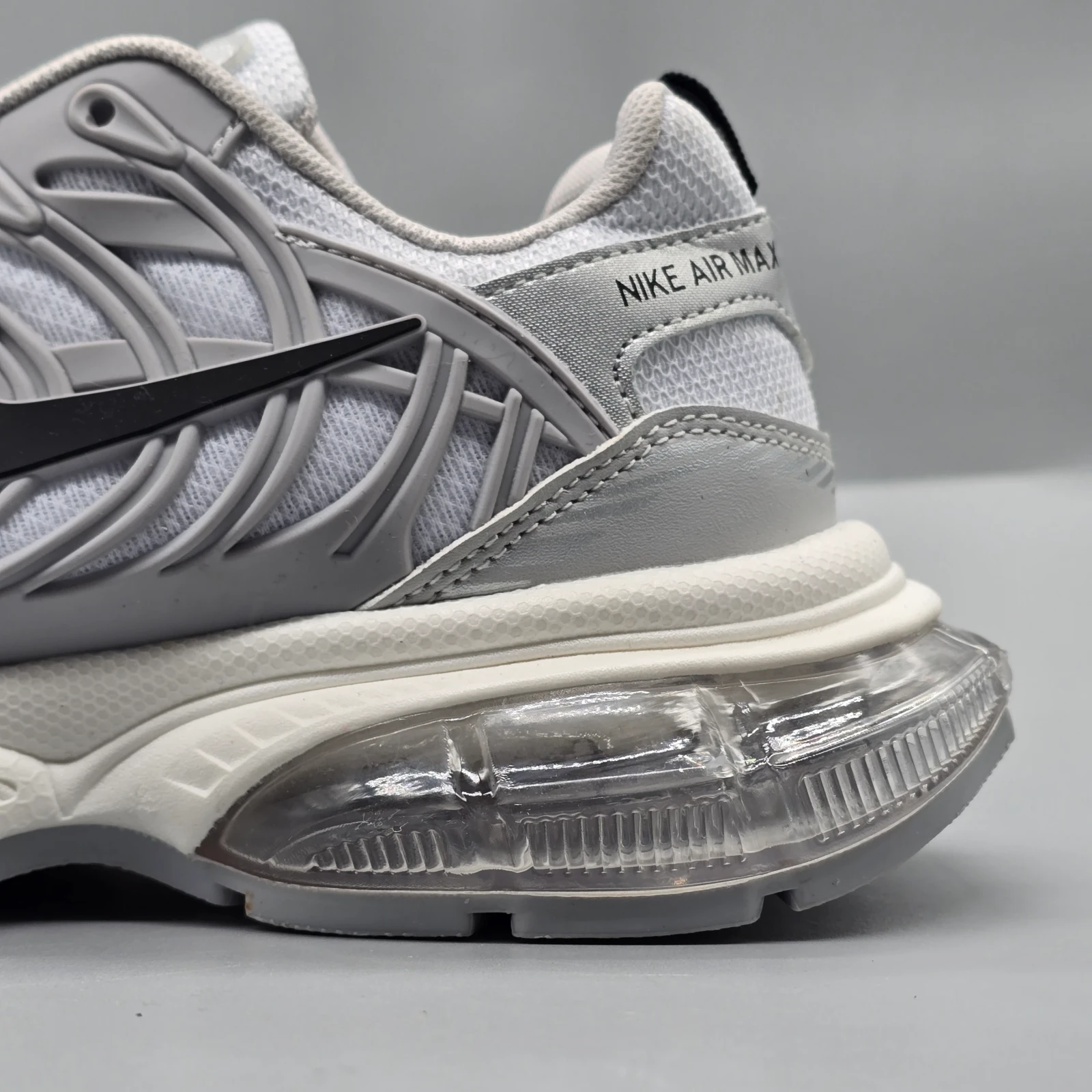 NIKE AIR MAX TORCH 4 (RÉPLICA 1.1) 6