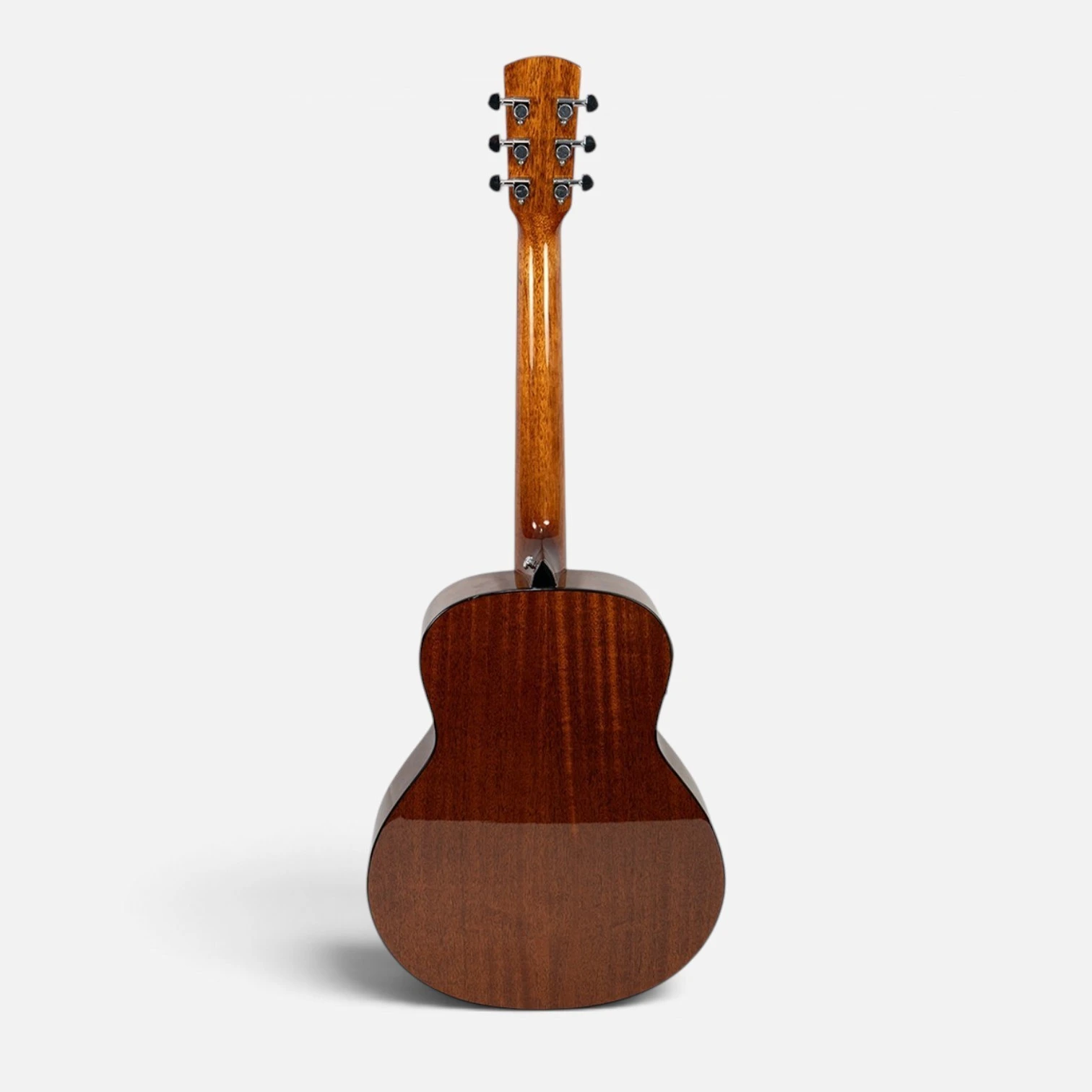 GS-513EQ LA SEVILLANA 5