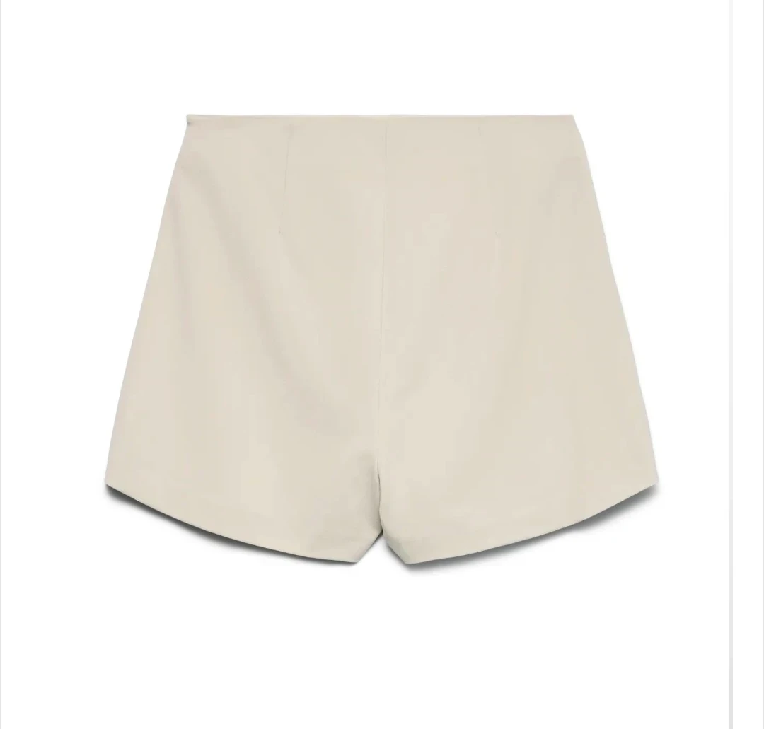 Vero Moda  6