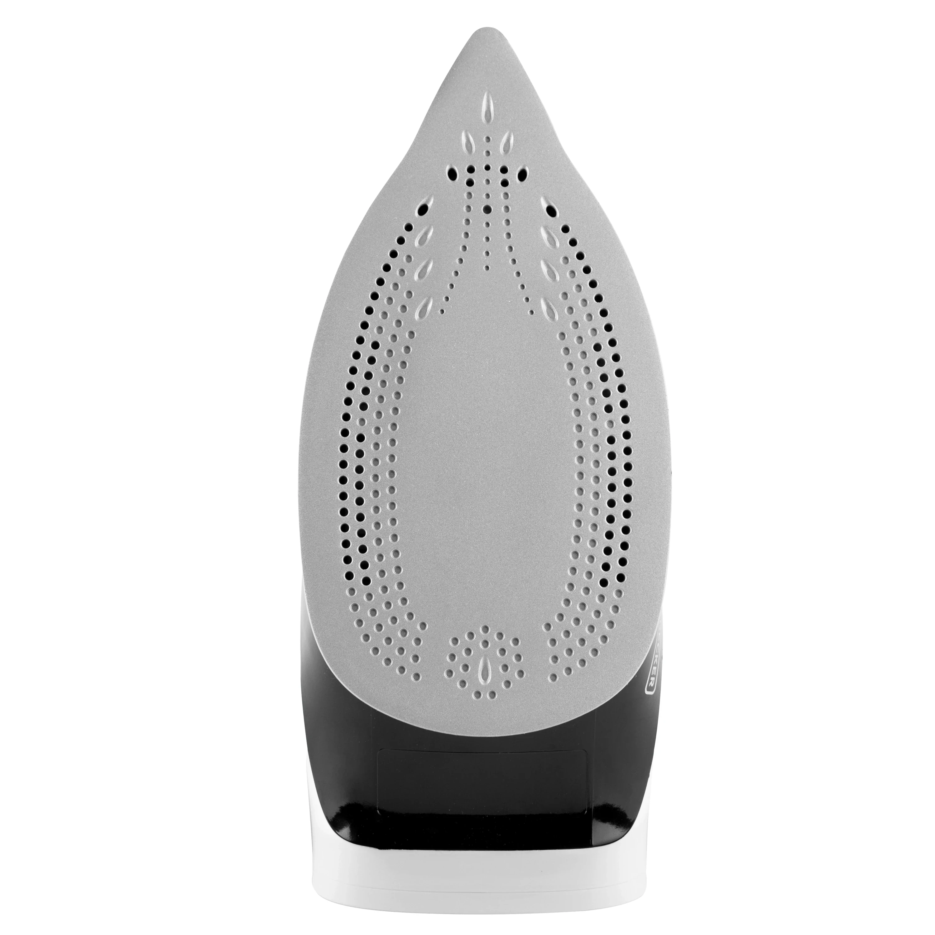 Plancha de Ropa con Vaporizador Ceramic Pro B+D  3