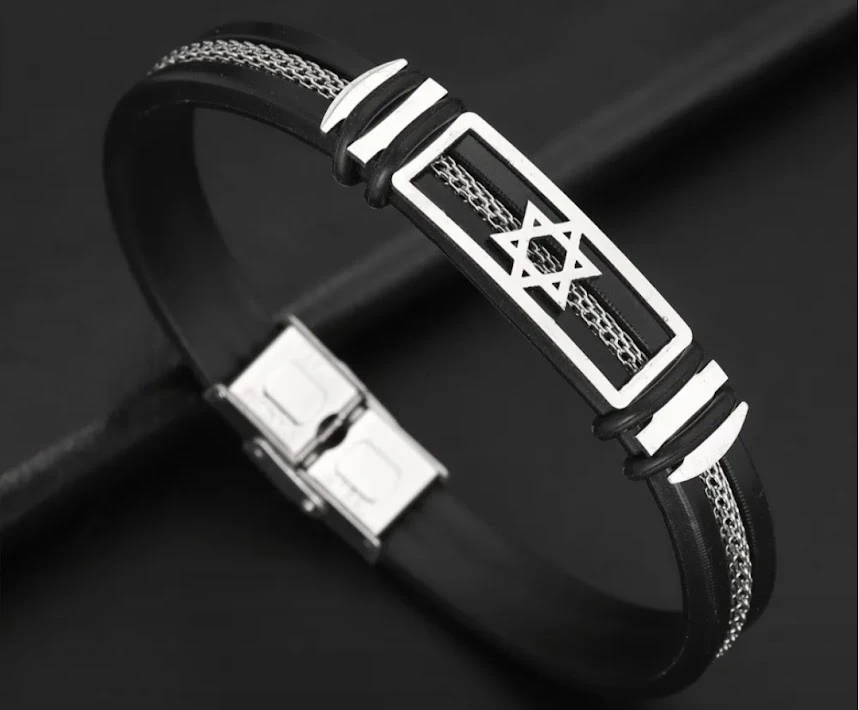 Pulsera