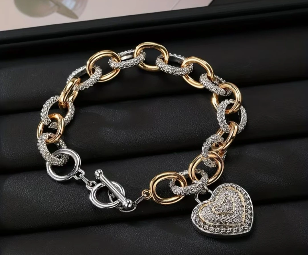 Pulsera