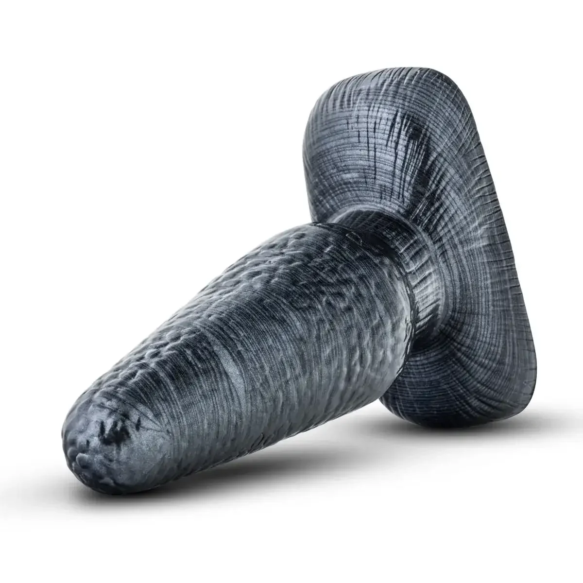 JET MEDIUM PLUG 4.75" 5