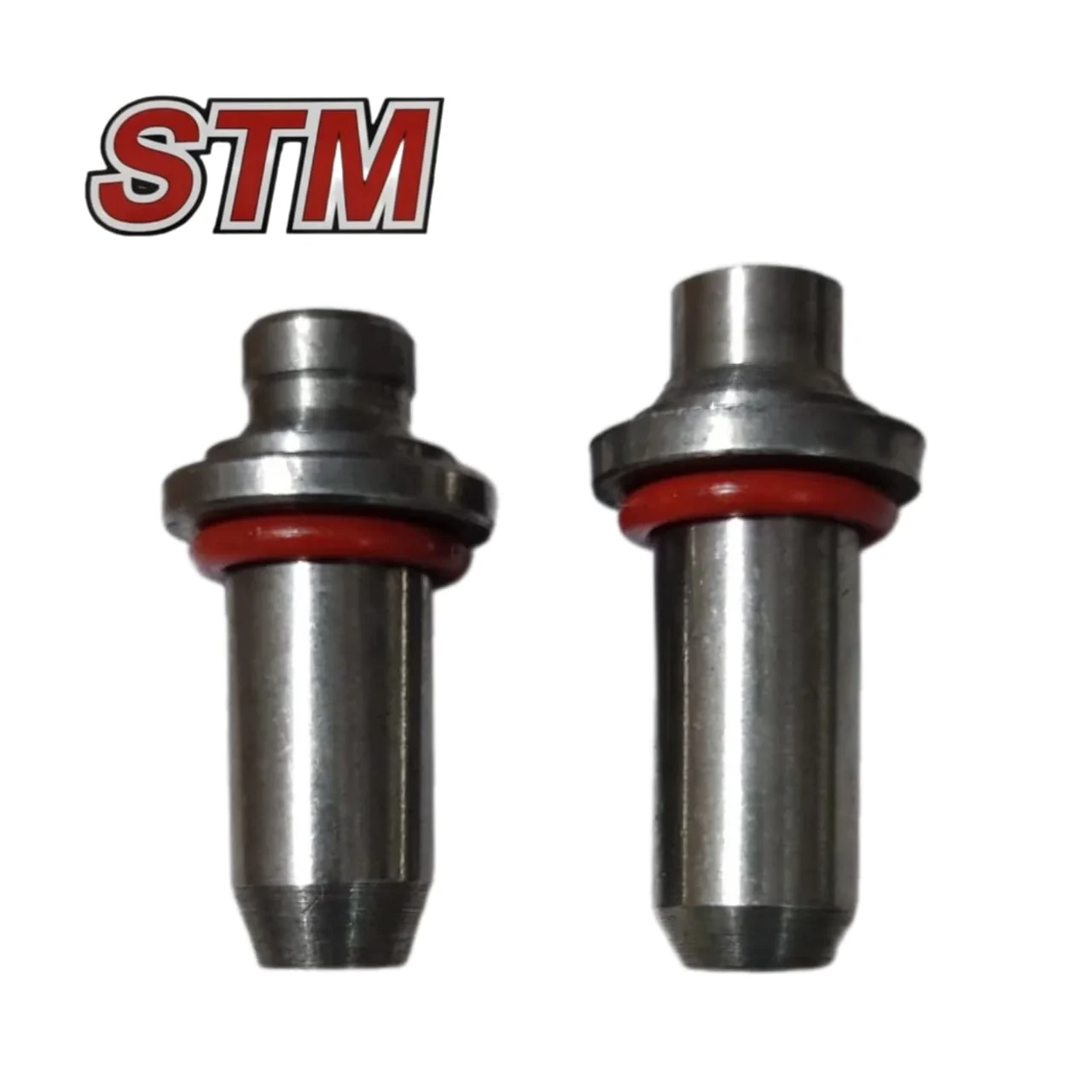 GUIA VALVULA GILERA 110 SMASH [STM] -31905