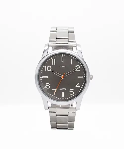 Reloj Strike Hombre