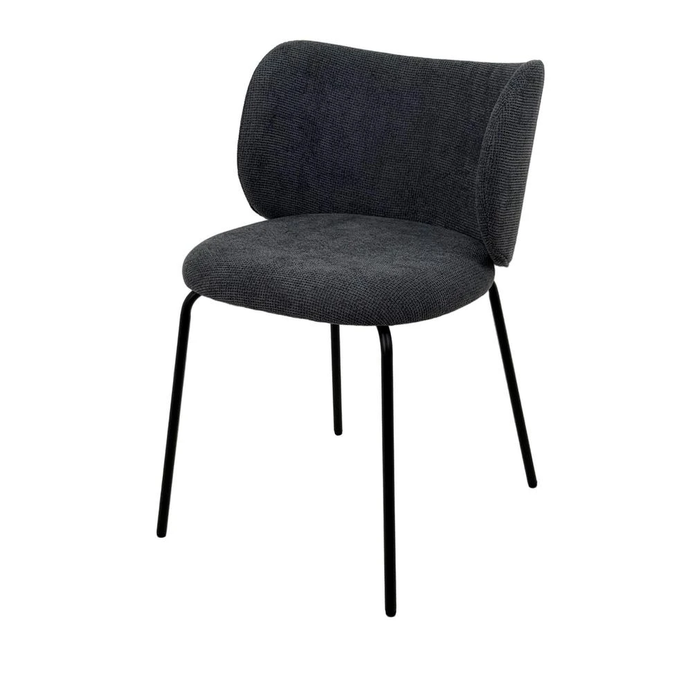 SILLA 50.5X57X74.5CM