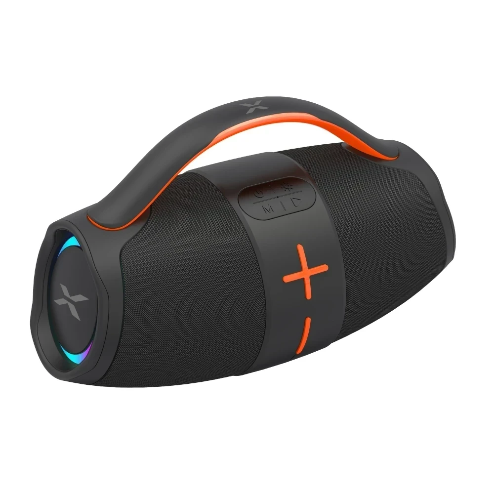 Parlante Portail XI-XT41 𝙓𝙏𝙍𝙀𝙈𝙀 𝙓𝙄𝙊𝙉
