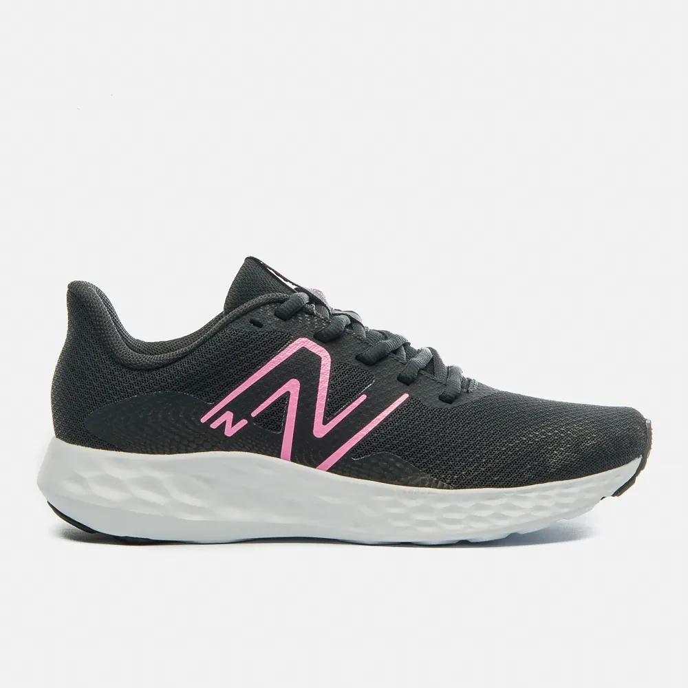 TÊNIS NEW BALANCE 411 7