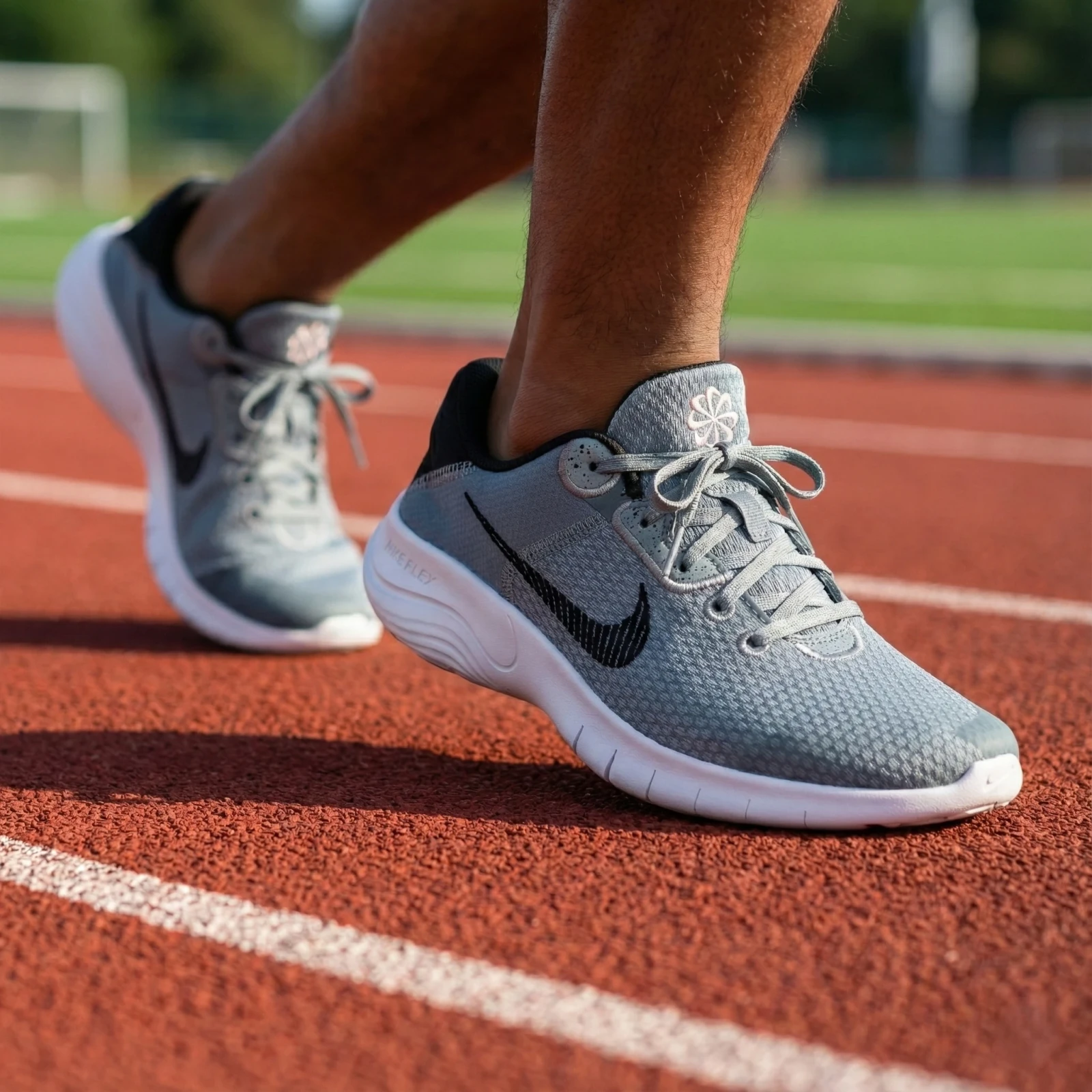 NIKE FLEX EXPERIENCE RUN 11