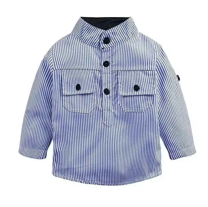 CONJUNTO SEMI-FORMAL  2