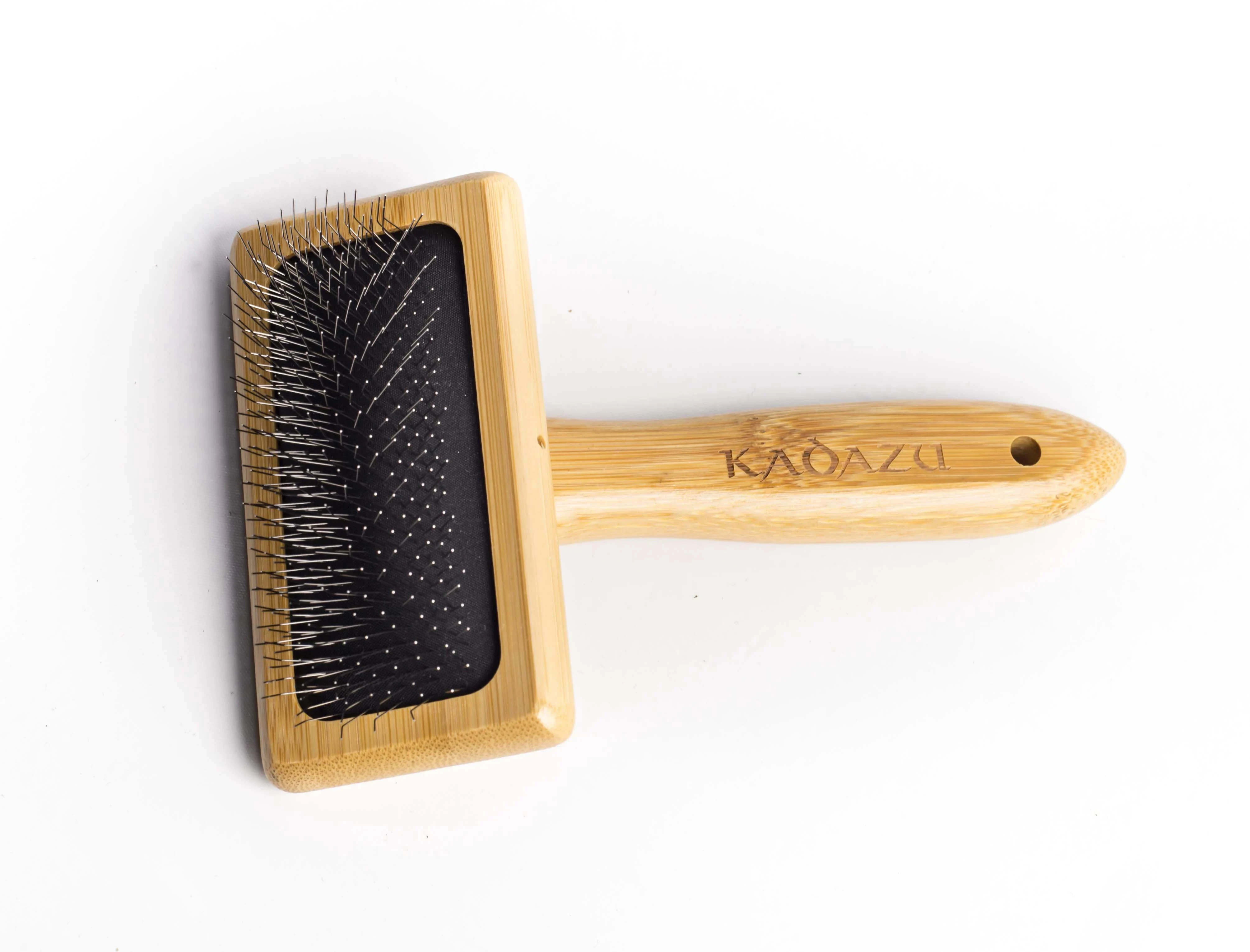 Cardina SOFT Bamboo Medium 9 x 5 cm Kadazu 