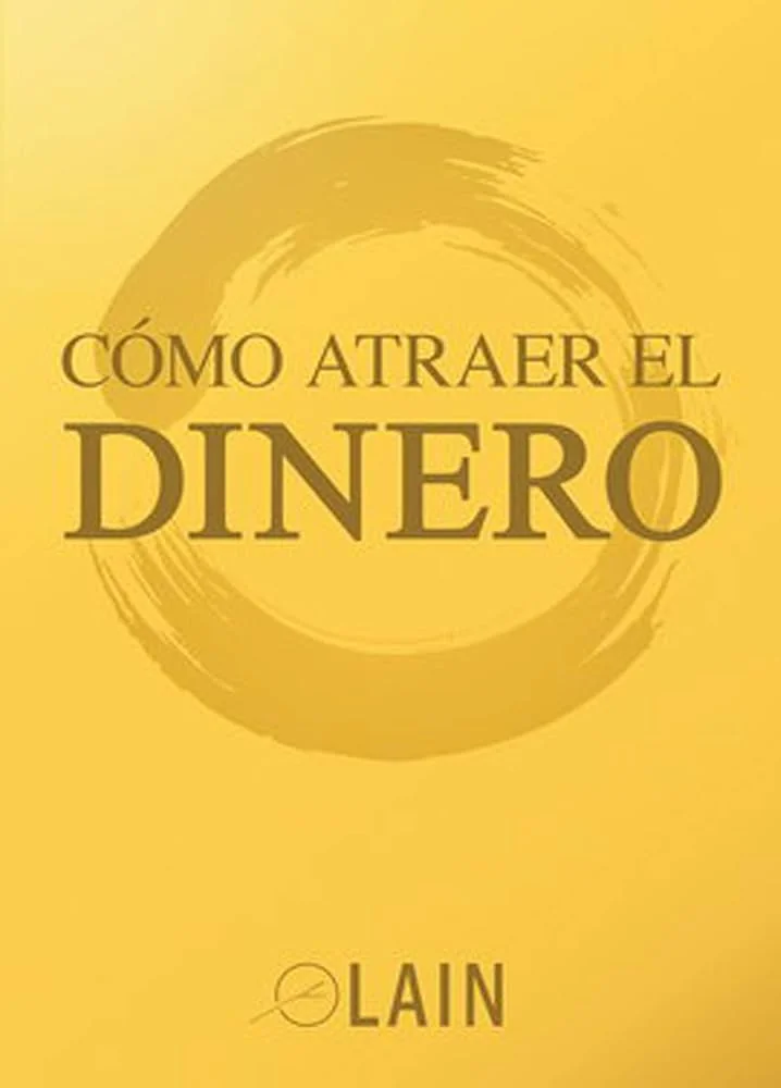 COMO ATRAER EL DINERO 