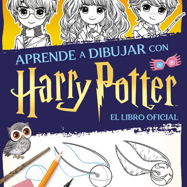 NOVEDADES AGOSTO