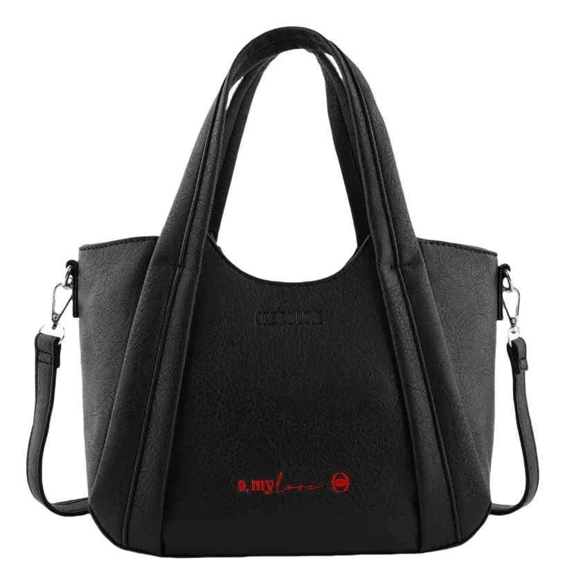 CARTERA OREIRO 28667 6
