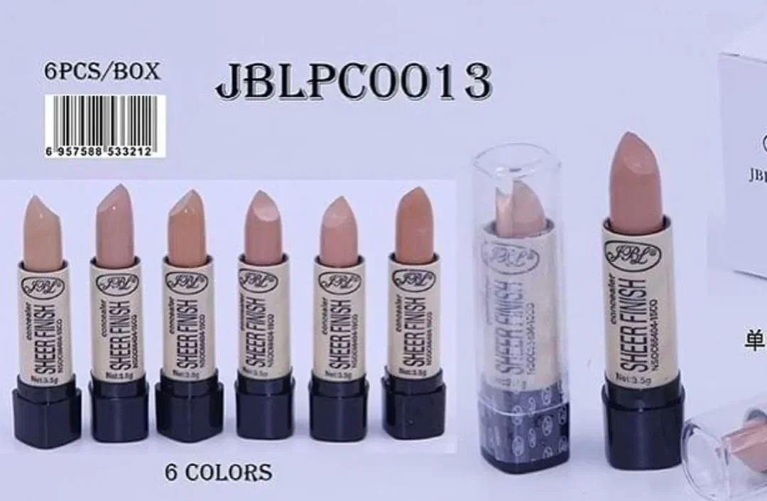 jbl corrector pc0013