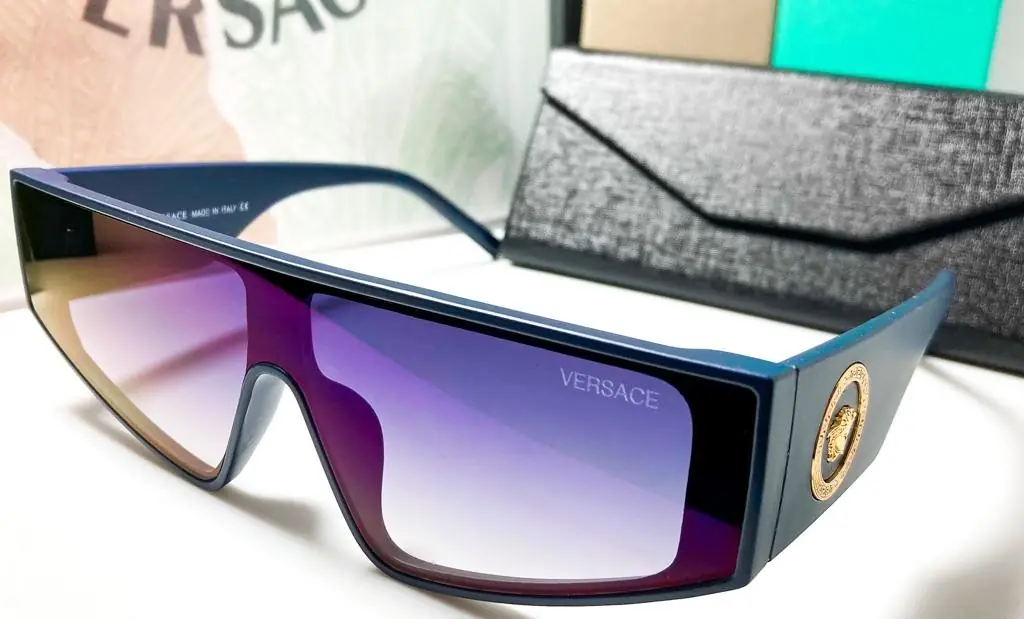 VERSACE AA 3